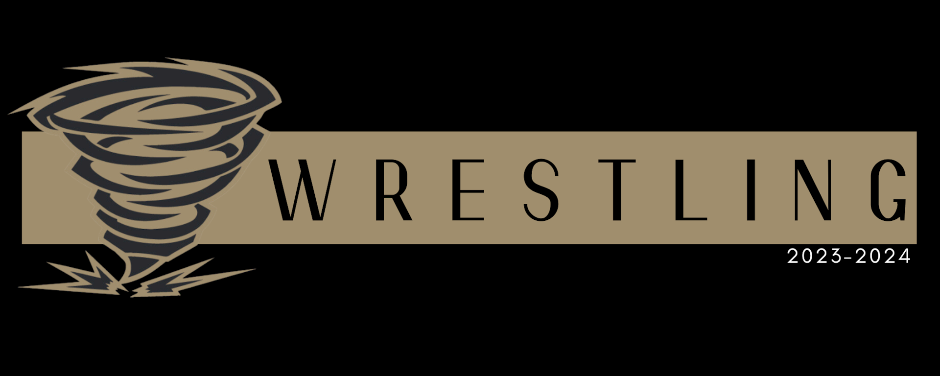 Wrestling Homepage.png
